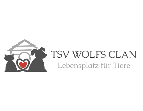 TSV Wolfsclan